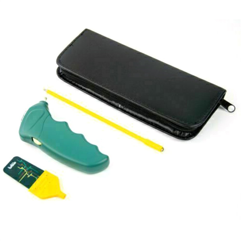Professional Car Coil On Plug Tester COP Ignition System Quick Tester Set