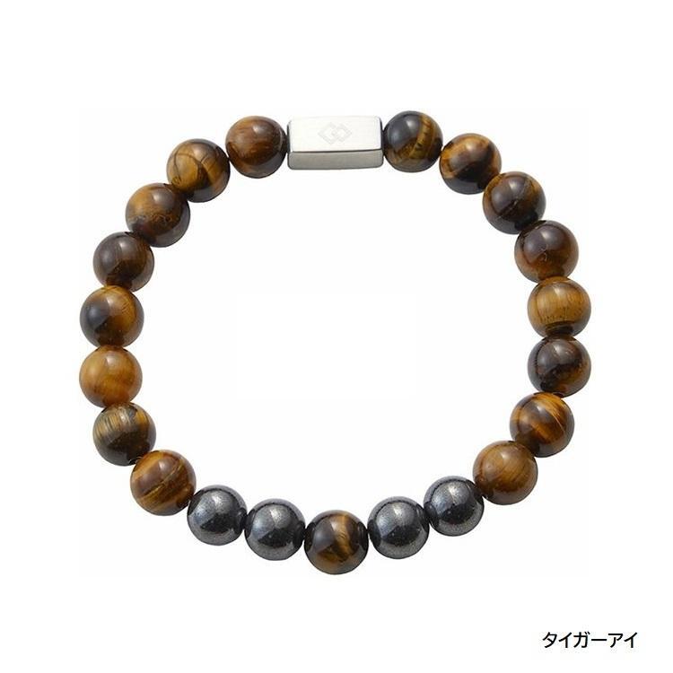 Colantotte bracelet Loop REI