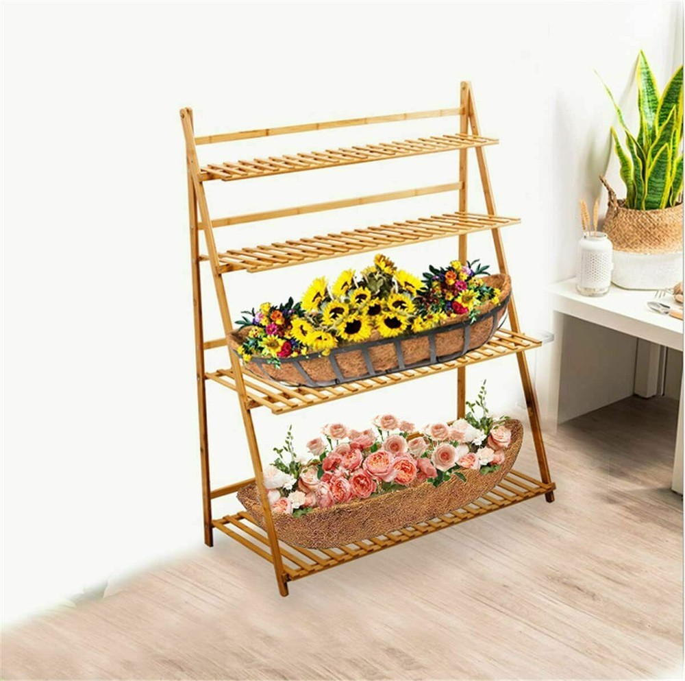 2Pcs 30 inch Trough Coco Fiber Window Deck Coco Replacement Liner for Window Box