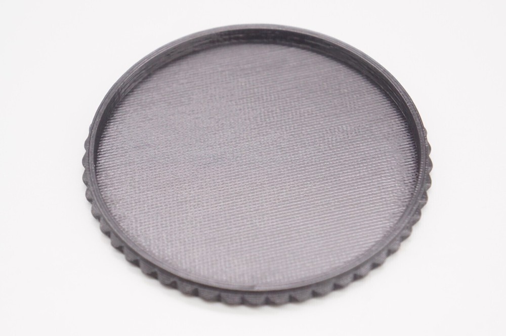 Custom Dust Protector Lens Cap for HY320 Projector Mini Portable