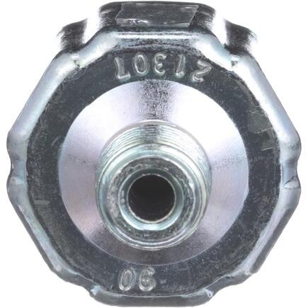 Standard Ignition SLS-25 Stoplight Switch