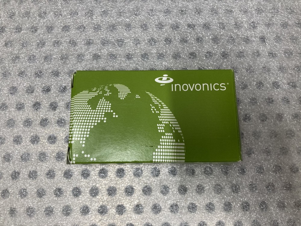 Inovonics EN1210 Single Input Universal Transmitter