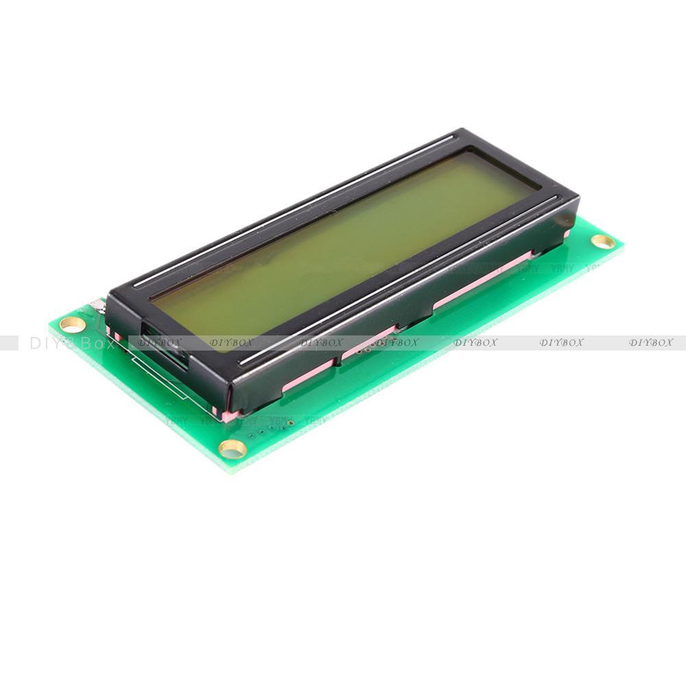 Ham Radio Essential CW Decoder Morse Code Reader /Morse code Translator