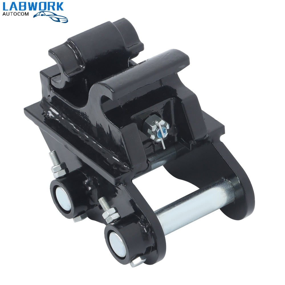 Attachment Quick Hitch Coupler Attachments For Mini Excavators Excavator
