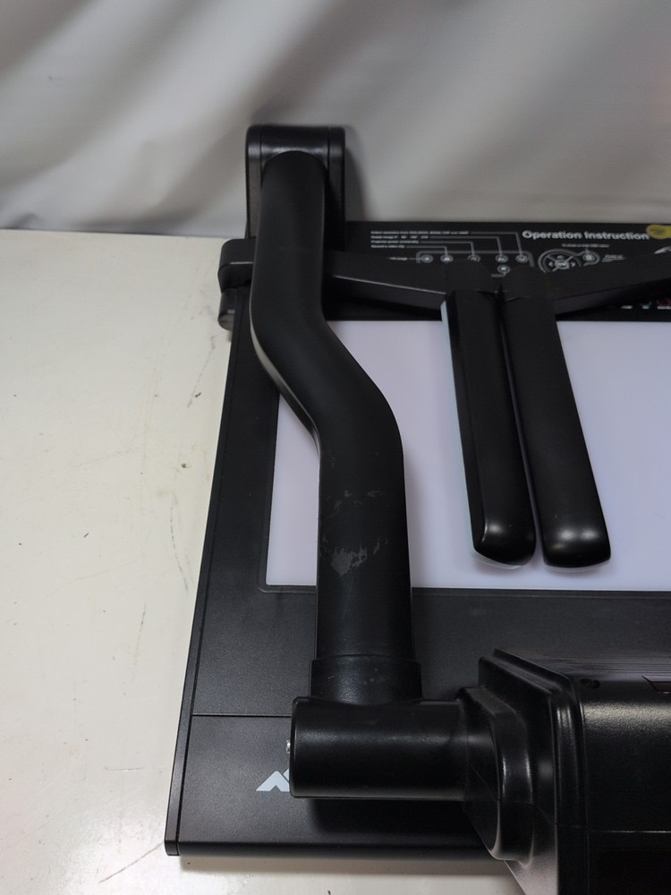 Qomo QD3900H1 Full HD Visualizer Flatbed Document Camera