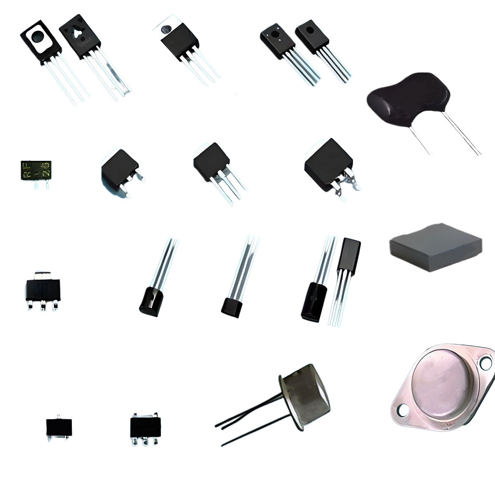 5pcs CY7C68300C-56LTXCKA