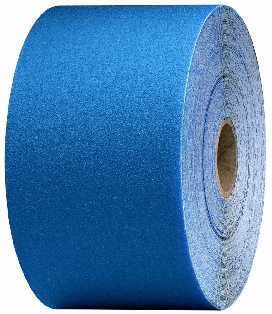 3M 36215 3M PART