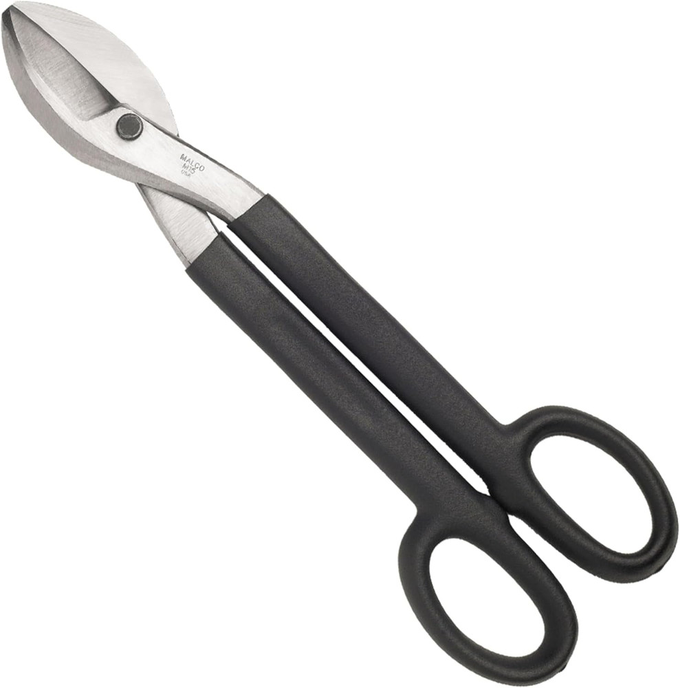 M9 REGULAR PATTERN SNIP, SINGLE