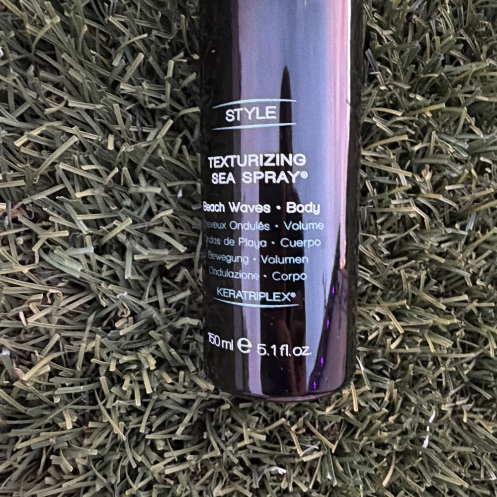 Paul Mitchell Texturizing Sea Spray 5.1 oz