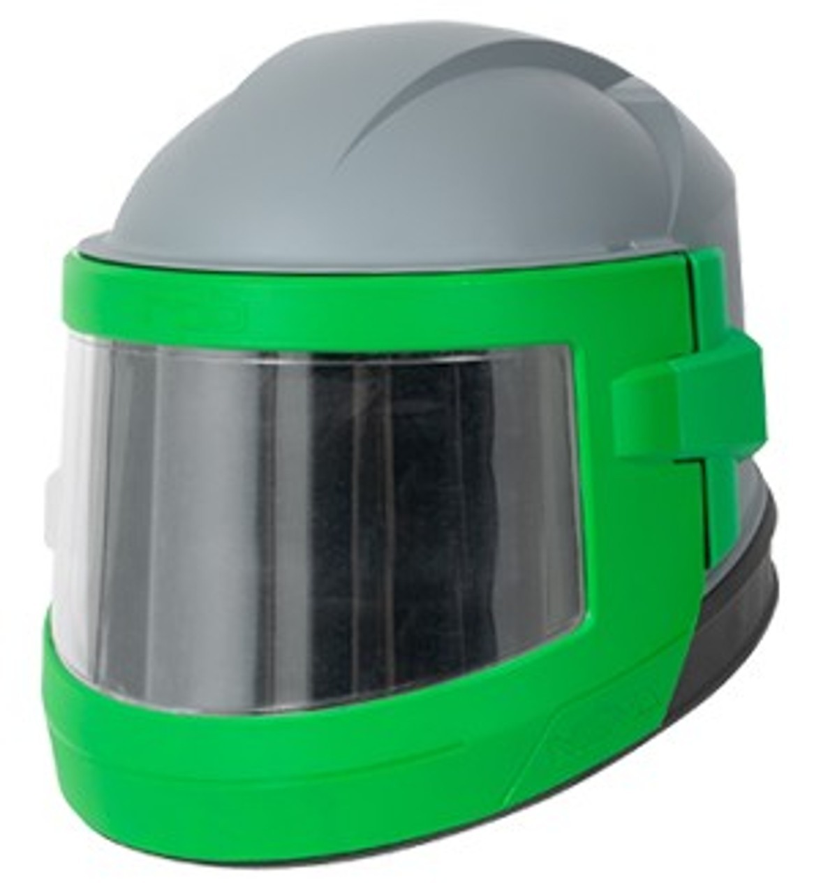 RPB Nova 3 Lens Combo Pack 1-50 pack outer 1-50 pack tear offs 1-25 pack inner