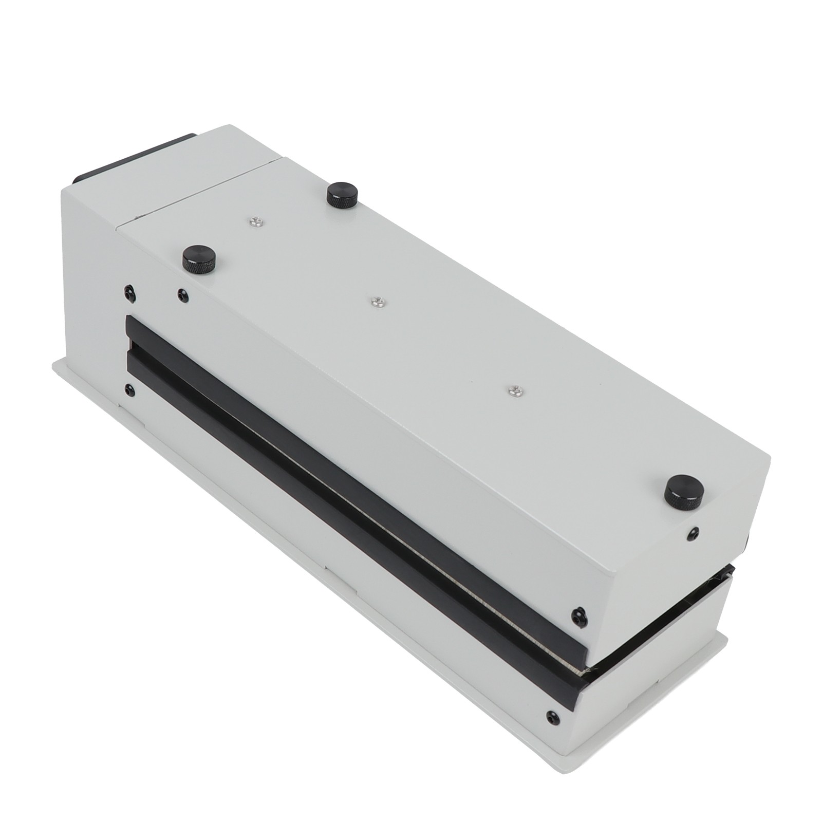 Large Professional Film Anti-Static Electric Dust Remover for 135/120/4x5/8x10