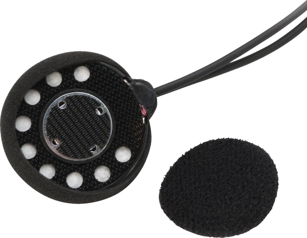 Moose Universal Headset Kit (4402-1035)