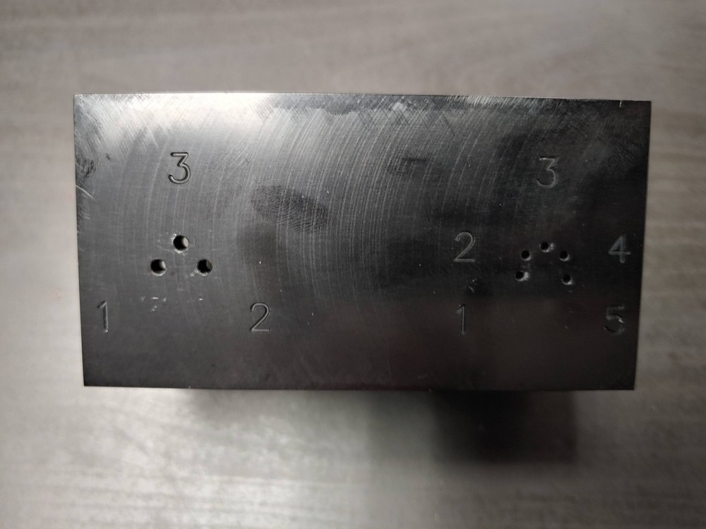 Xtrahands Hands Free Soldering Stand