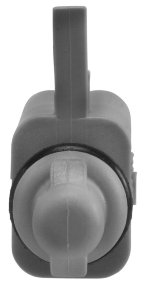 Auto Trans Sensor Airtex 5S12170