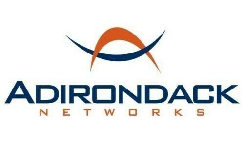 Sun Microsystems 370-3632 3 Button Mouse