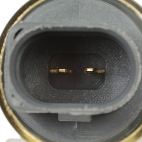 Delphi Engine Coolant Temperature Sensor P N Ts10278