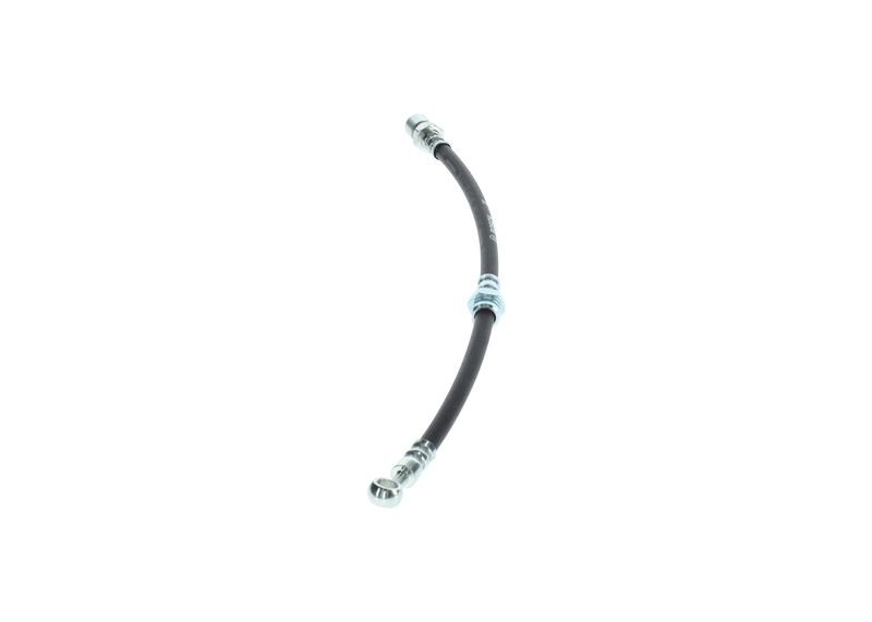 Brake Hose BOSCH 1987481383