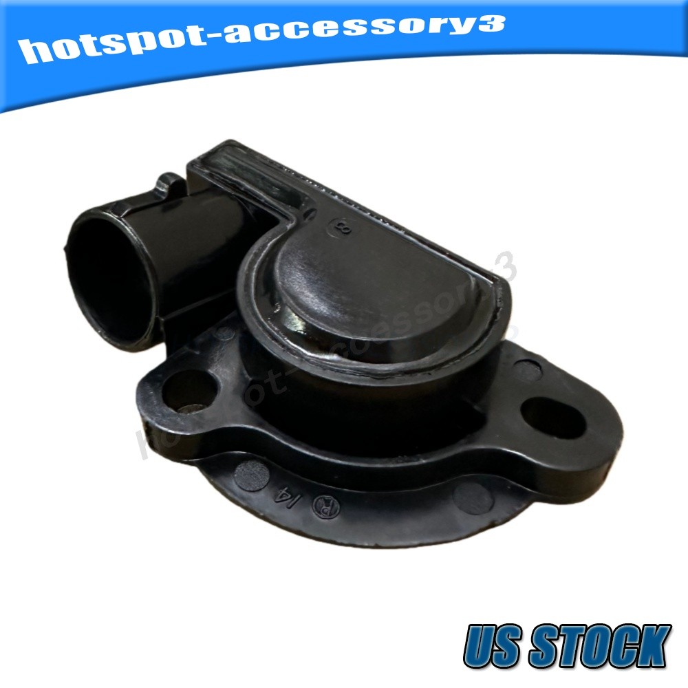 New for Mercury Shift Position Sensor-Part 8M0181784 US