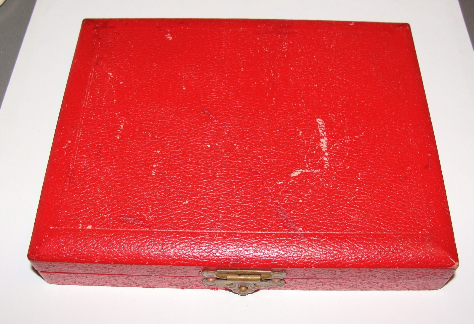 Frigast Denmark Box Set of 6 Sterling Silver Guilloche Enamel Demitasse Spoons