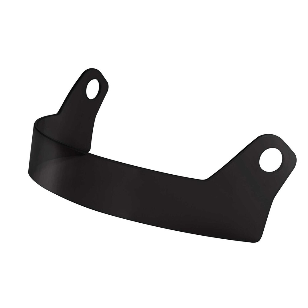 Stilo ST5 Helmet Sun Screen Short Visor - YA0816