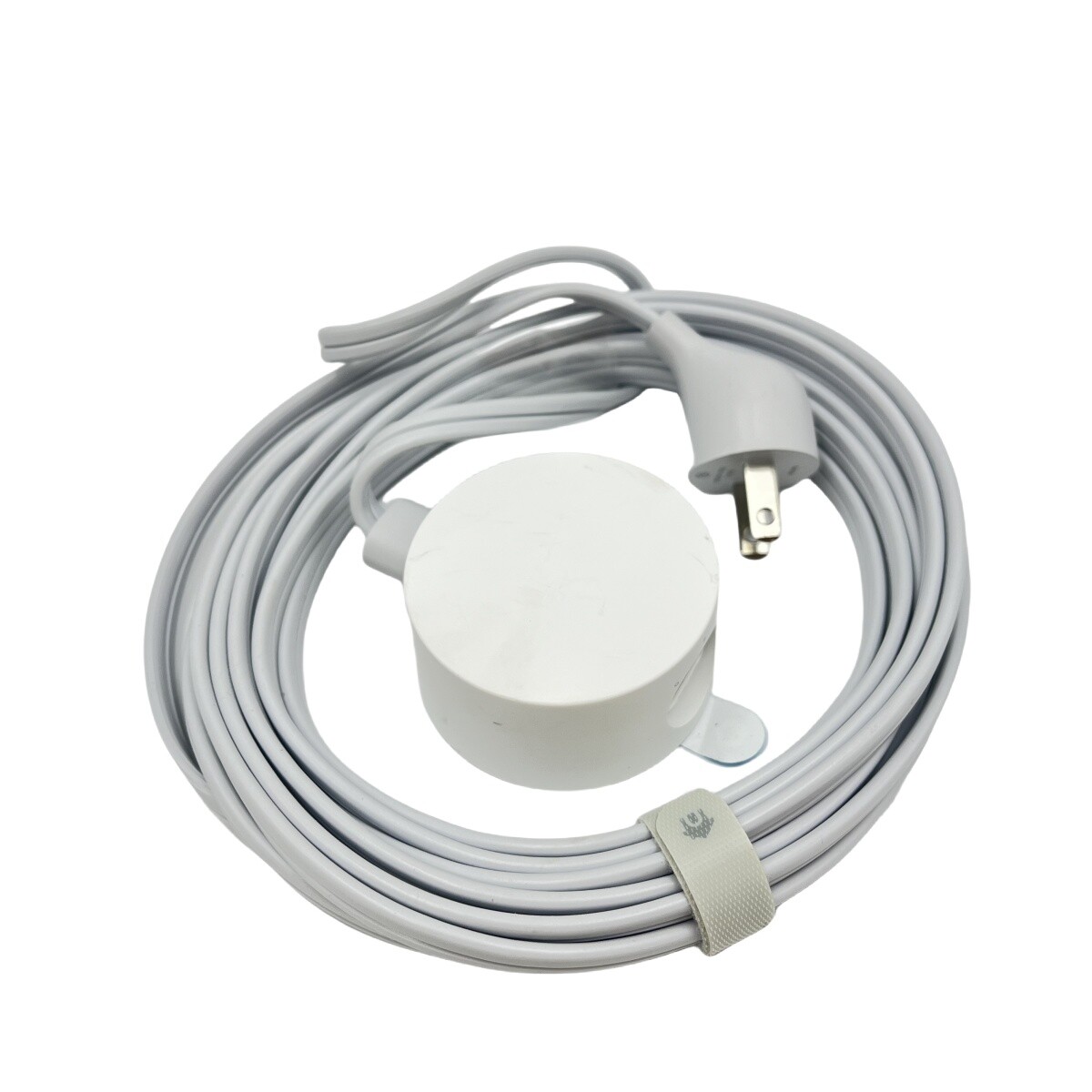 Google Nest Outdoor Camera Cam A0038 NC2100ES USB Extended Cable Adapter