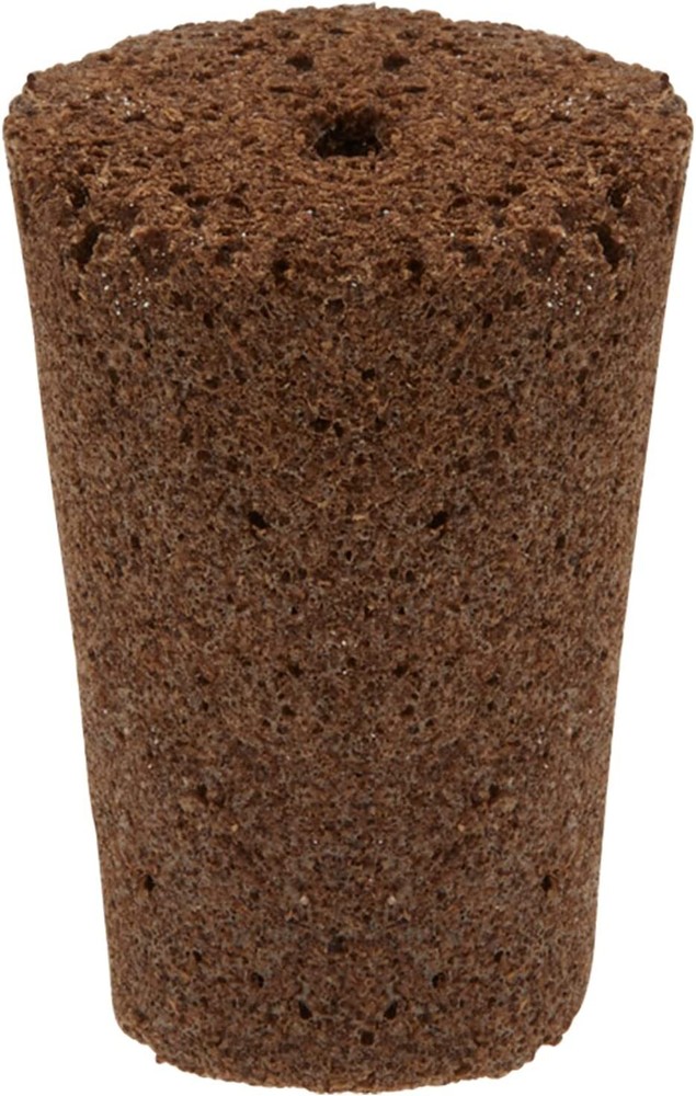 Ivation 12 Replacement Seedling Blocks for IVAGHG5