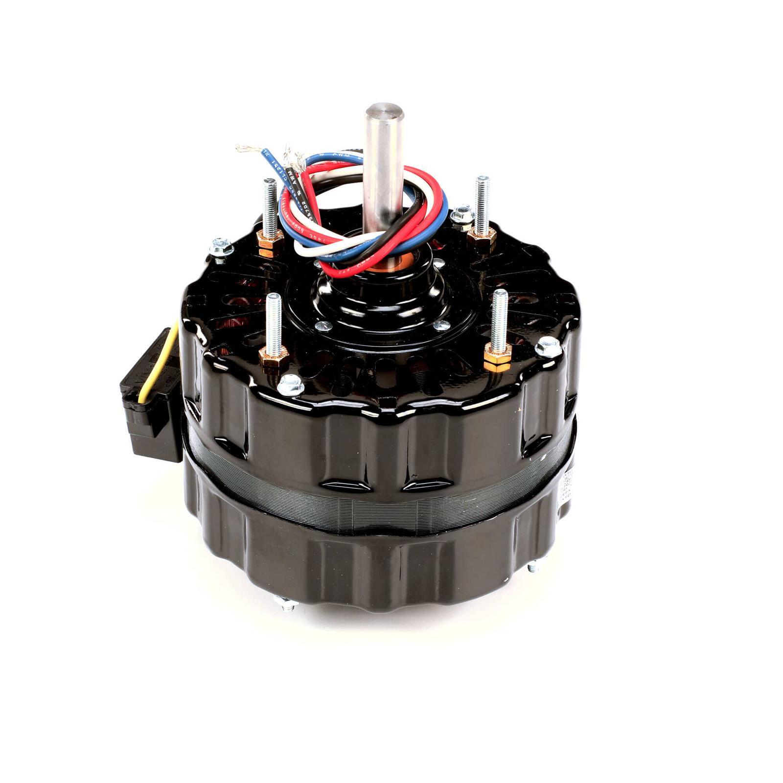 Accurex Motor 301461 - Free Shipping + Geniune OEM