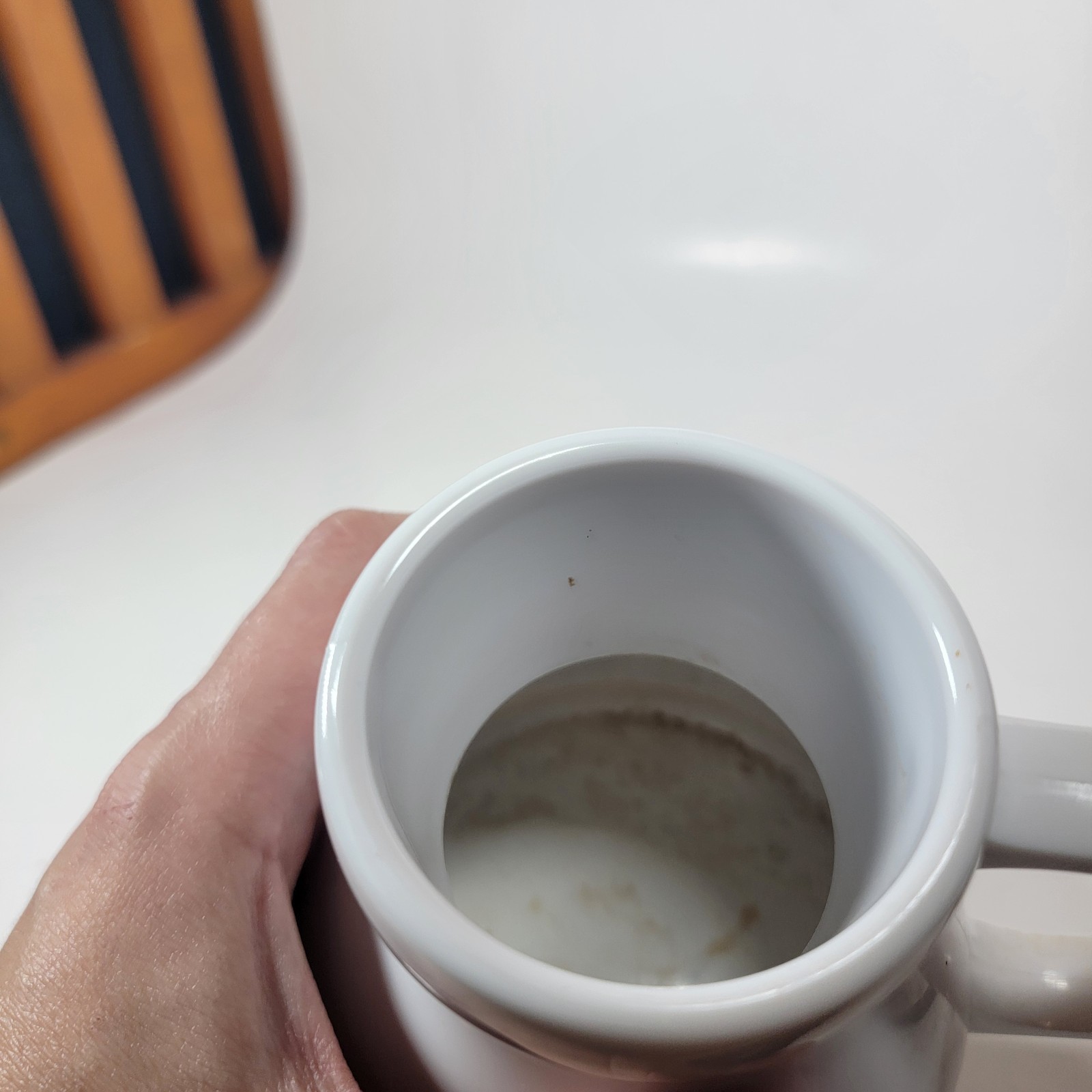 Pharmaceutical Rep Zofran Insulated Mug Drug Medical Medicine Doctor