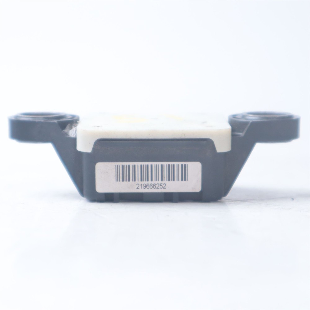 2018 BMW S1000R Level Sensor - 35