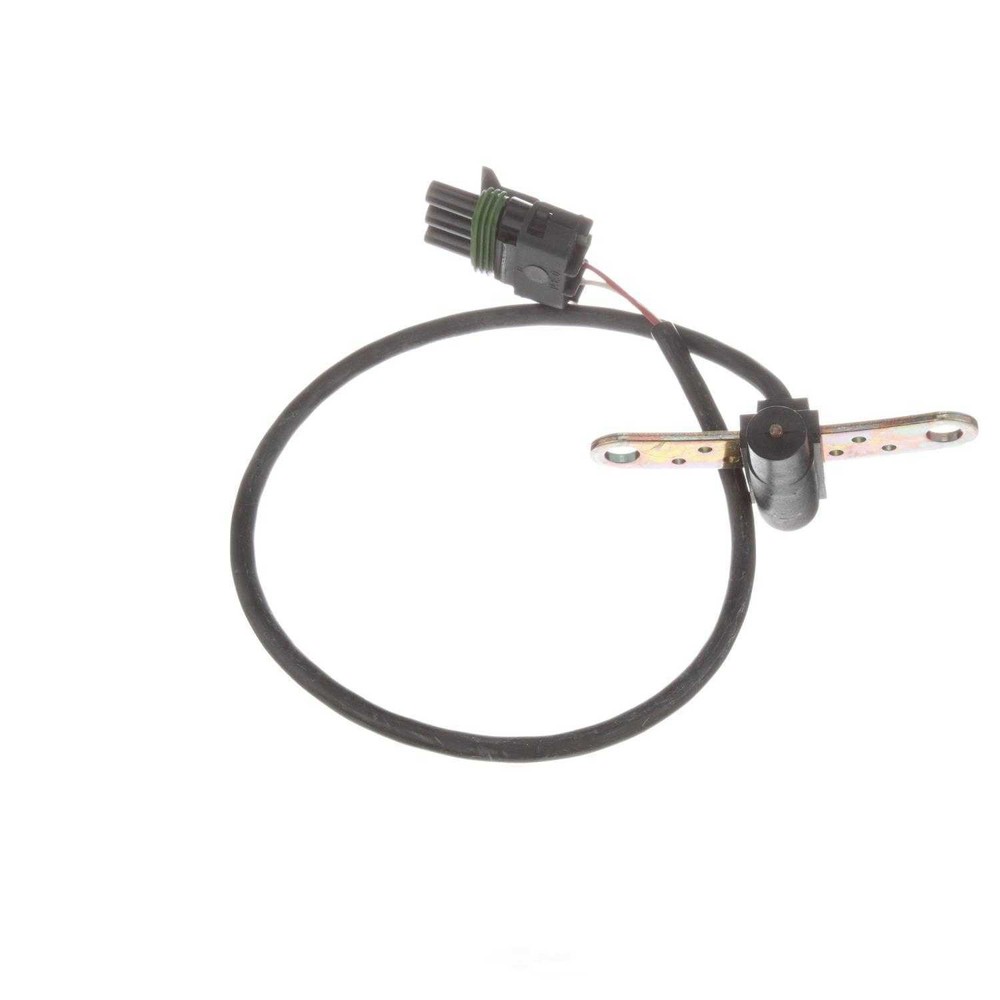 Engine Crankshaft Position Sensor Standard PC87