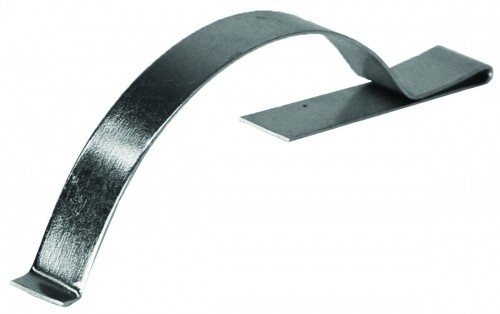 8 pack Leaf Springs - corner type for window screen frames