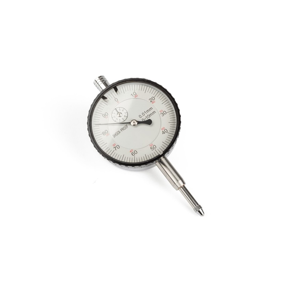 Motoforce 10/58 D.8mm Comparator