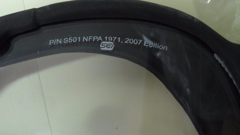 ATV EYE GOGGLES