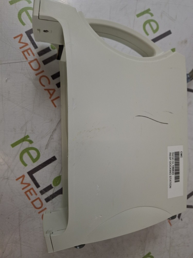 Masimo Radical Signal Extraction RDS-3 Docking Station