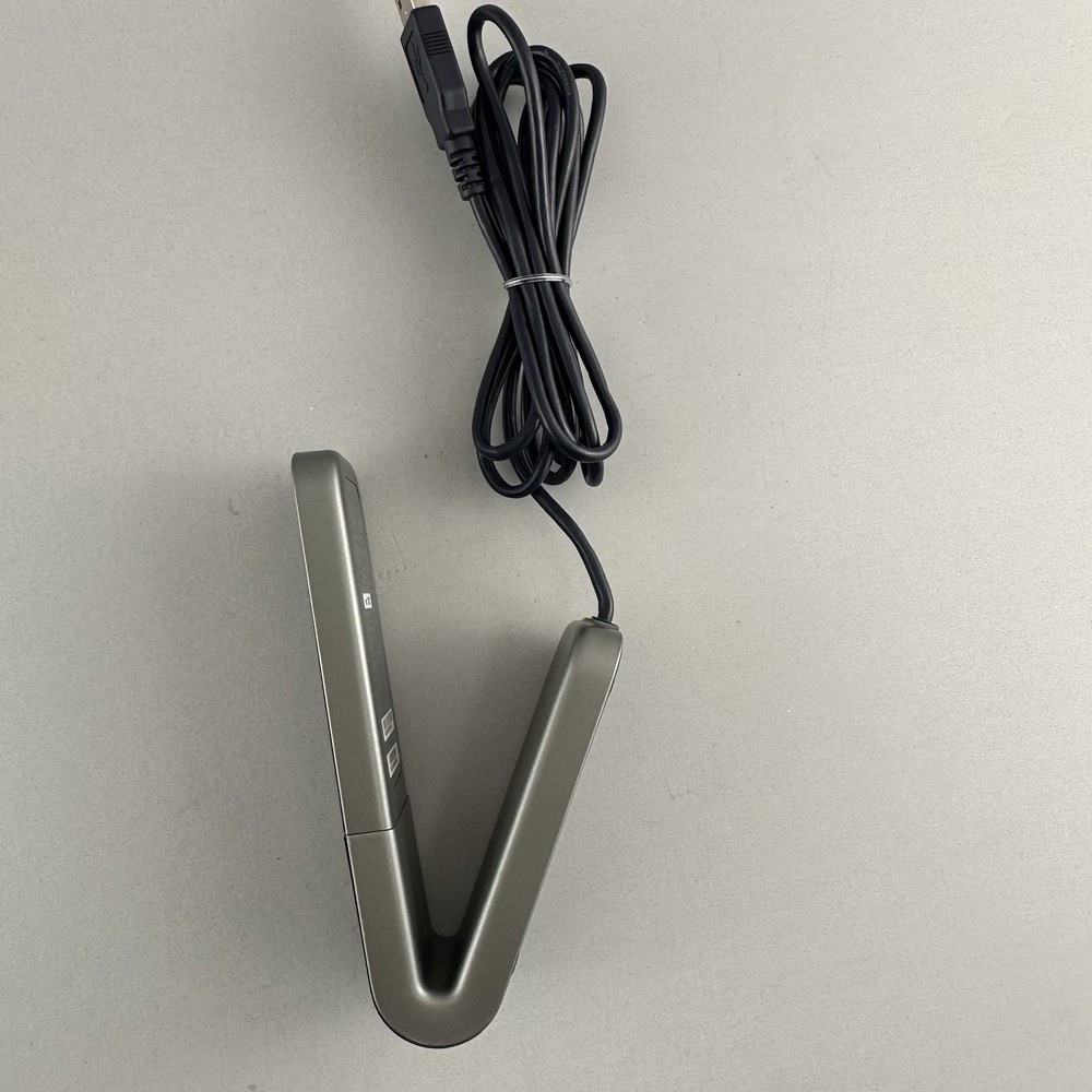 Belkin Wireless G Plus MIMO USB Network Adapter & WiFi Range Extender