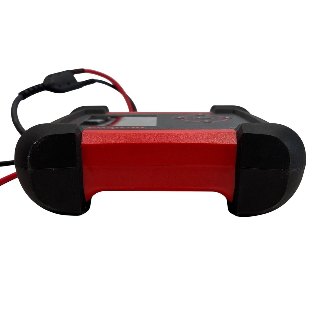 Snap-on EECS150 12V Basic Battery System Tester