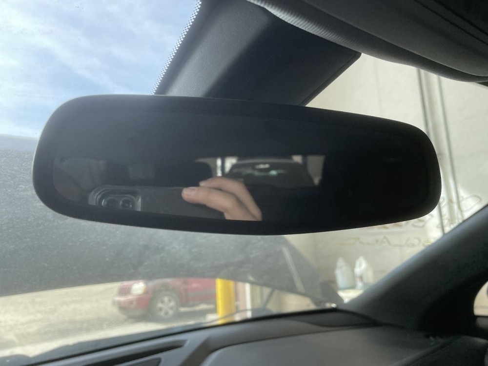 Fuse Box Engine Fits 20-21 BLAZER 1061981