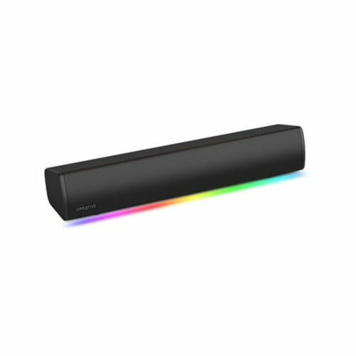 Sound Blaster GS3