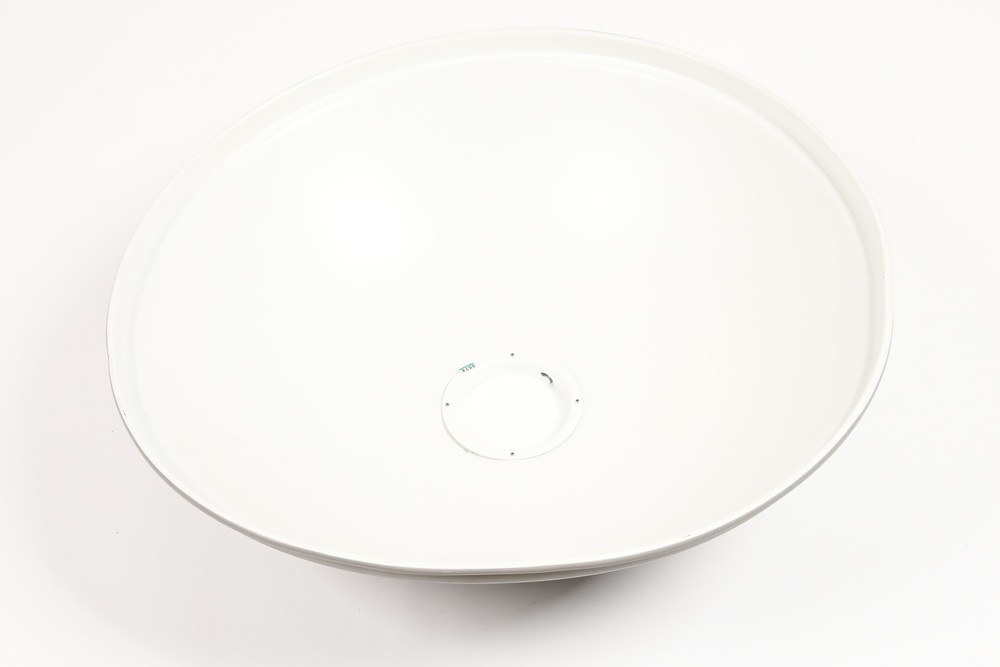 Elinchrom Softlite 27" Reflector (White) 26169 #574