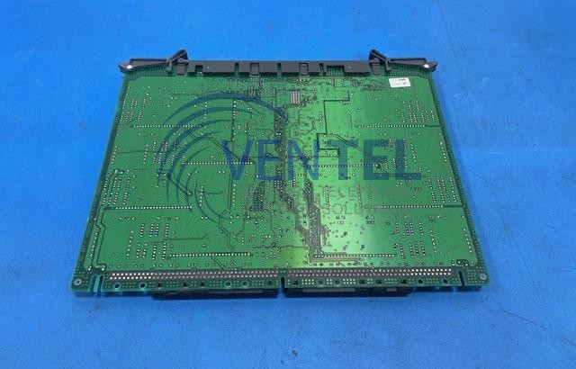 NORTEL NETWORKS NT8D14BB