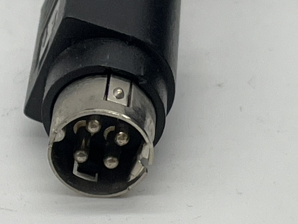 Power-Win Switchable Power Adapter PW-080A-1Y09E