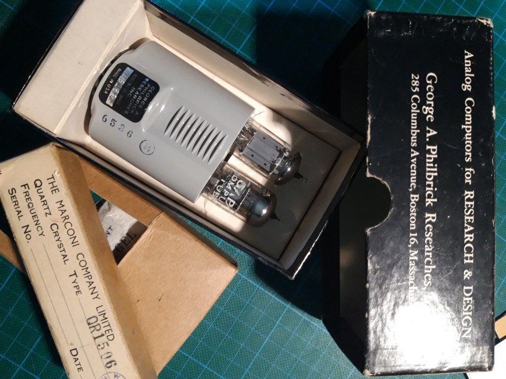 Computer Science, Education, Technology