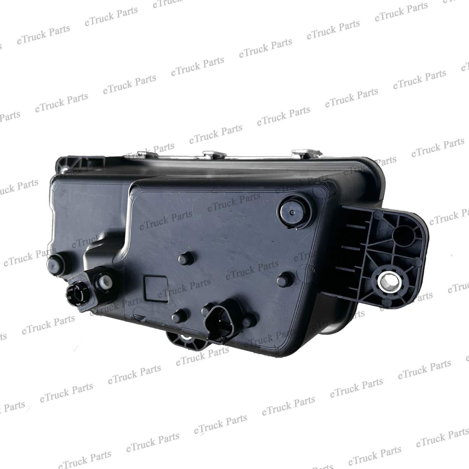 2022–Present Peterbilt 579 Passenger Side (RH) LED Fog Light OEM# P54-6199R