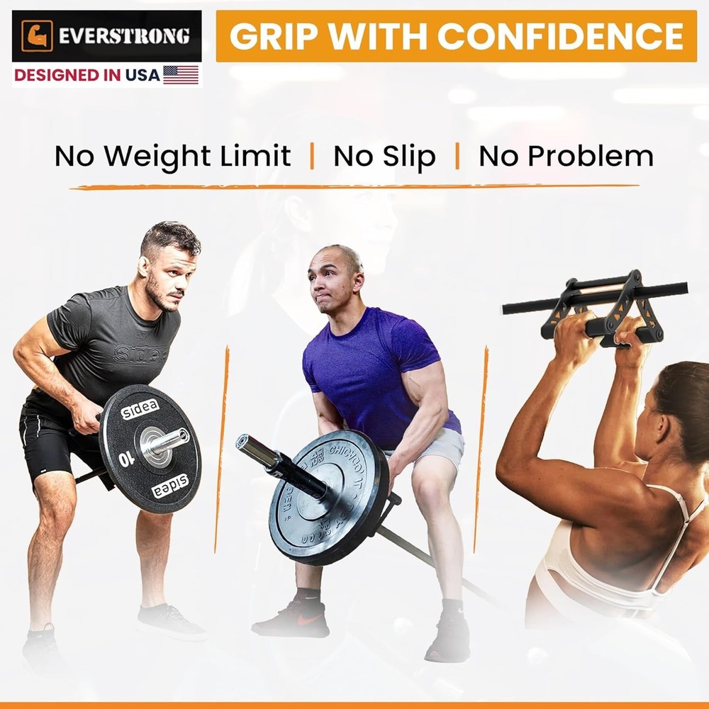 Compact T Bar Row Attachment with Universal Compatibility for Efficient Workouts