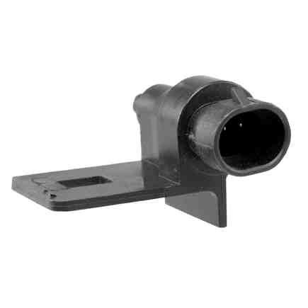 Ngk Spark Plugs AN0008 Battery Temperature Sensor