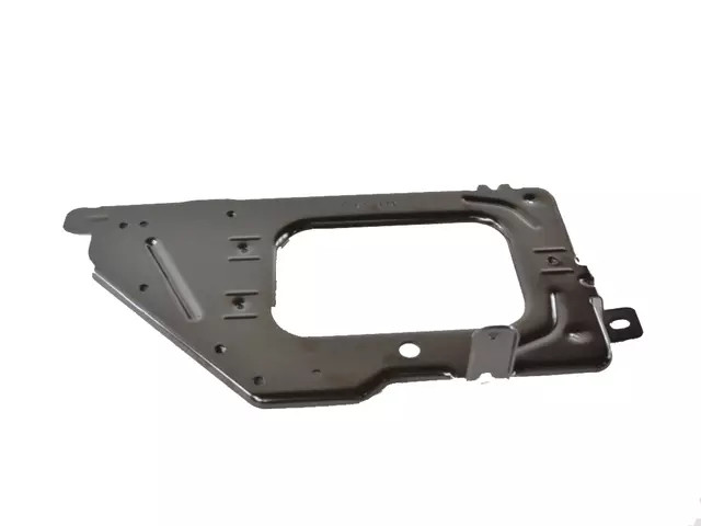 Genuine Mopar Module Bracket 68089655ac