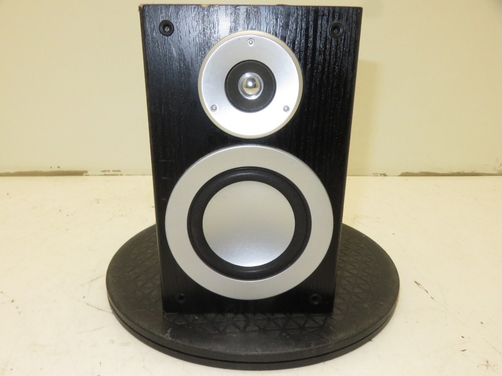Insignia Speaker NS-ES6111 Single Speaker