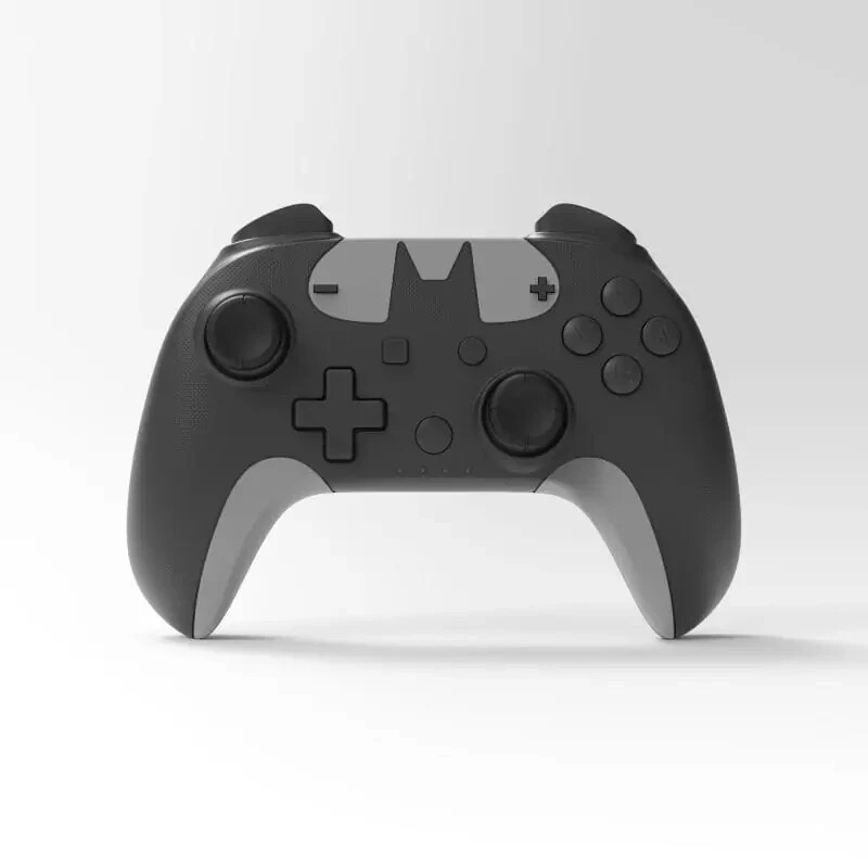 Pro Wireless Controller For Nintendo Switch OLED/LITE Controller Gamepad NEW