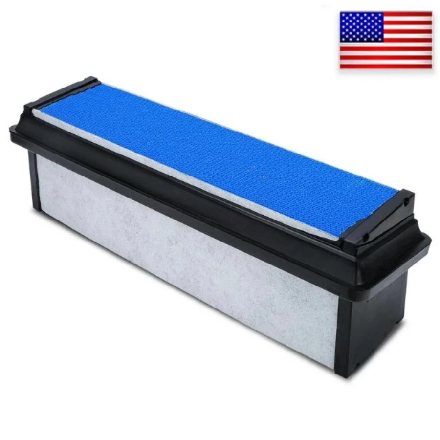 03-42776-010 Engine Air Filter Fit For 2018 - 2022 Freightliner Cascadia