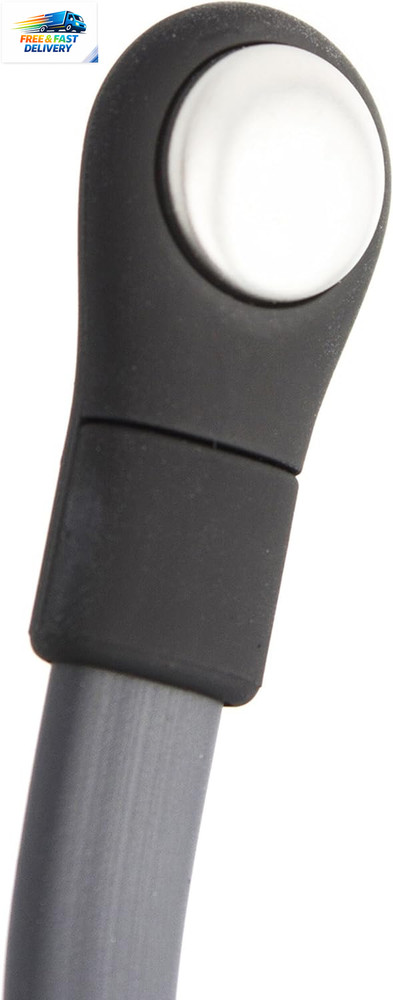 Mindwave Mobile 2: Brainwave Starter Kit